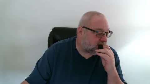 Turd Ferguson online show from October 2025 01:35:02 PM