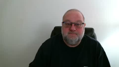 Turd Ferguson online show from November 2025 01:16:02 AM