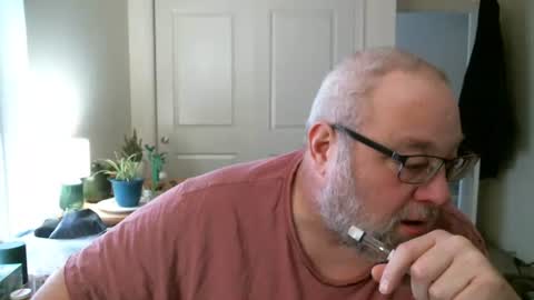 Turd Ferguson online show from February 2026 01:05:02 PM