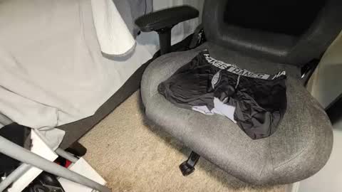 Taki online show from October 2025 02:56:01 AM