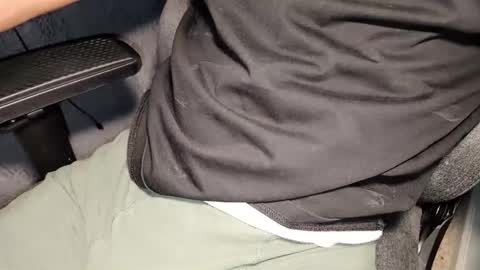 Taki online show from January 2026 02:25:02 AM