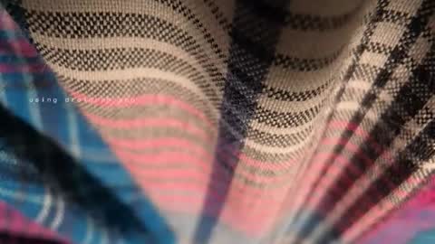 Taki online show from March 2026 02:39:02 AM