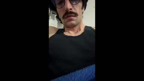 Snapshot of turkdickbig1 chatting on May 2026 02:29:01 AM turkdickbig online show from May 2026 02:29:01 AM