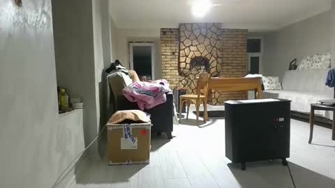 turkey_men34 online show from April 2026 10:54:02 PM