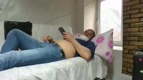 Snapshot of turkey_men34 chatting on April 2026 07:23:02 AM turkey_men34 online show from April 2026 07:23:02 AM
