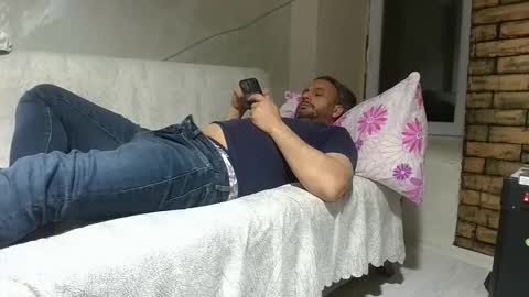 Snapshot of turkey_men34 chatting on April 2026 07:58:01 PM turkey_men34 online show from April 2026 07:58:01 PM