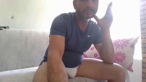 Snapshot of turkey_men34 chatting on April 2026 09:55:01 AM turkey_men34 online show from April 2026 09:55:01 AM