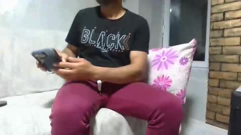 Snapshot of turkey_men34 chatting on May 2026 05:40:02 PM turkey_men34 online show from May 2026 05:40:02 PM