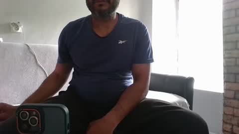 Snapshot of turkey_men34 chatting on May 2026 11:50:02 AM turkey_men34 online show from May 2026 11:50:02 AM