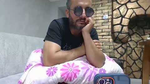 Snapshot of turkey_men34 chatting on May 2026 11:56:02 PM turkey_men34 online show from May 2026 11:56:02 PM