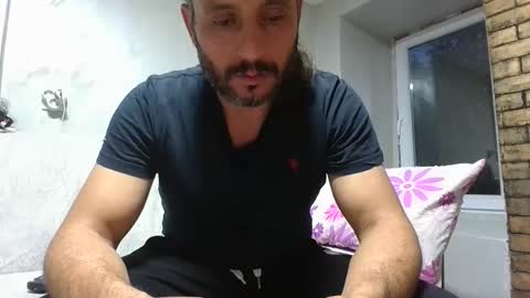 Snapshot of turkey_men34 chatting on May 2026 04:45:01 PM turkey_men34 online show from May 2026 04:45:01 PM