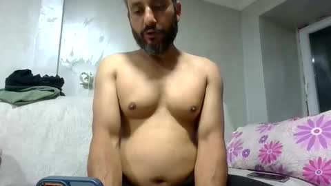 Snapshot of turkey_men34 chatting on May 2026 06:56:02 PM turkey_men34 online show from May 2026 06:56:02 PM