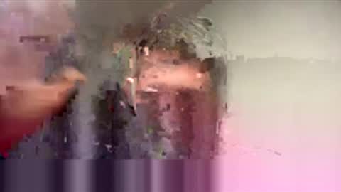 Snapshot of turkeyjerky92 chatting on January 2026 04:05:01 AM turkeyjerky92 online show from January 2026 04:05:01 AM