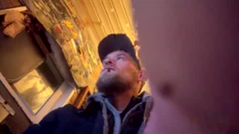 Snapshot of turkeyjerky92 chatting on January 2026 04:28:01 AM turkeyjerky92 online show from January 2026 04:28:01 AM