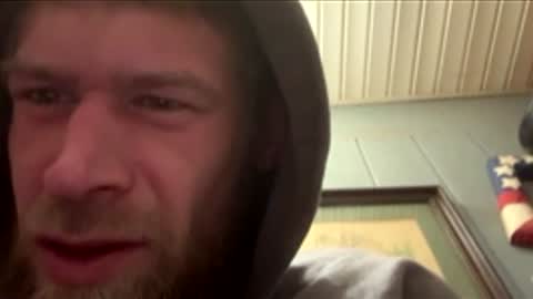 Snapshot of turkeyjerky92 chatting on February 2026 07:01:01 AM turkeyjerky92 online show from February 2026 07:01:01 AM