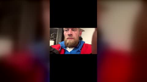 Snapshot of turkeyjerky92 chatting on February 2026 05:11:01 AM turkeyjerky92 online show from February 2026 05:11:01 AM