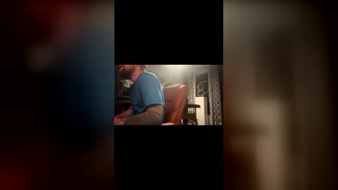 Snapshot of turkeyjerky92 chatting on February 2026 10:33:01 AM turkeyjerky92 online show from February 2026 10:33:01 AM