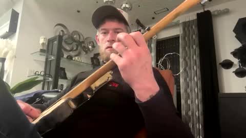 Snapshot of turkeyjerky92 chatting on February 2026 09:41:01 AM turkeyjerky92 online show from February 2026 09:41:01 AM