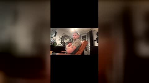 Snapshot of turkeyjerky92 chatting on March 2026 12:16:01 AM turkeyjerky92 online show from March 2026 12:16:01 AM