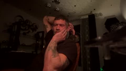 Snapshot of turkeyjerky92 chatting on March 2026 04:40:02 AM turkeyjerky92 online show from March 2026 04:40:02 AM