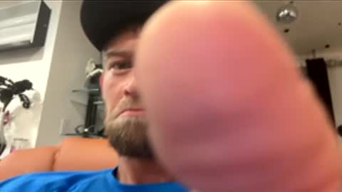 Snapshot of turkeyjerky92 chatting on March 2026 07:53:01 AM turkeyjerky92 online show from March 2026 07:53:01 AM