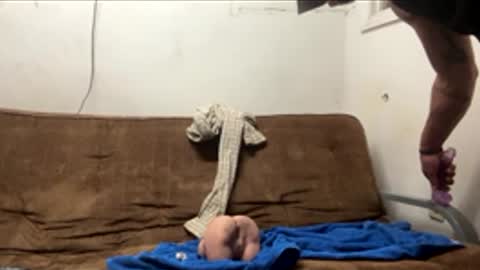 Snapshot of turkeyjerky92 chatting on April 2026 09:12:02 PM turkeyjerky92 online show from April 2026 09:12:02 PM