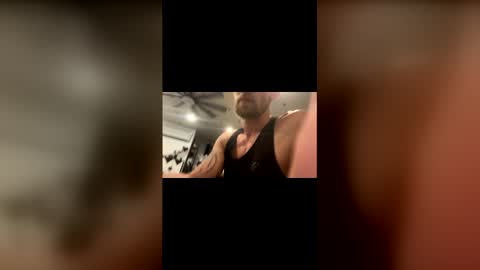 Snapshot of turkeyjerky92 chatting on April 2026 08:12:02 AM turkeyjerky92 online show from April 2026 08:12:02 AM