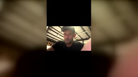 Snapshot of turkeyjerky92 chatting on April 2026 01:00:02 AM turkeyjerky92 online show from April 2026 01:00:02 AM