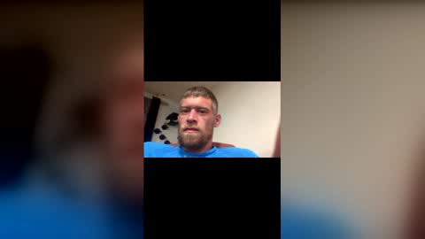 Snapshot of turkeyjerky92 chatting on April 2026 08:31:02 AM turkeyjerky92 online show from April 2026 08:31:02 AM