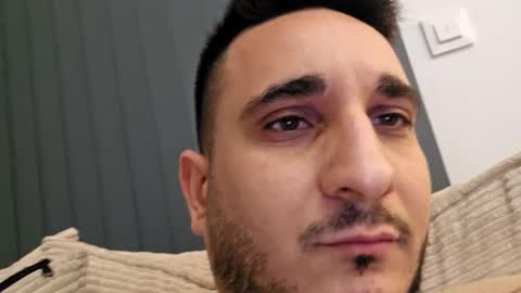 TURKISH BIG HARD COCK SPEAK FRENCH AND ENGLISH TOO online show from December 2024 12:19:02 AM