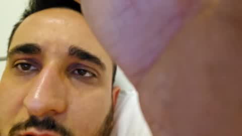 TURKISH BIG HARD COCK SPEAK FRENCH AND ENGLISH TOO online show from February 2026 02:00:02 PM