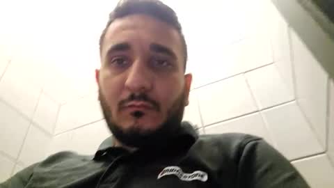 Snapshot of turkish191 chatting on June 2026 05:52:02 AM TURKISH BIG HARD COCK SPEAK FRENCH AND ENGLISH TOO online show from June 2026 05:52:02 AM