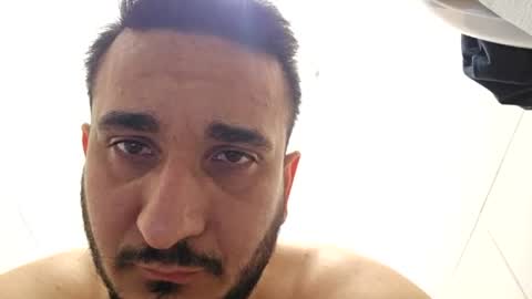 Snapshot of turkish191 chatting on June 2026 08:57:01 AM TURKISH BIG HARD COCK SPEAK FRENCH AND ENGLISH TOO online show from June 2026 08:57:01 AM