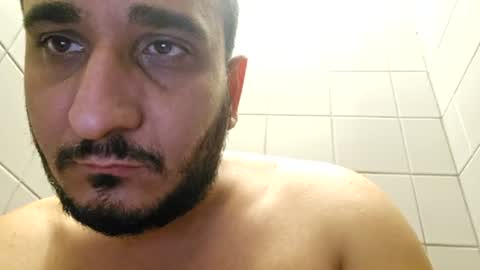 Snapshot of turkish191 chatting on June 2026 12:35:01 AM TURKISH BIG HARD COCK SPEAK FRENCH AND ENGLISH TOO online show from June 2026 12:35:01 AM