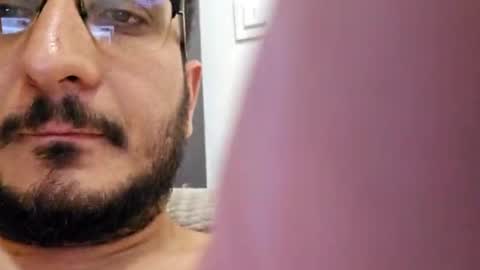Snapshot of turkish191 chatting on June 2026 02:14:02 AM TURKISH BIG HARD COCK SPEAK FRENCH AND ENGLISH TOO online show from June 2026 02:14:02 AM