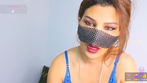 turkish_latina online show from May 2026 12:16:02 AM
