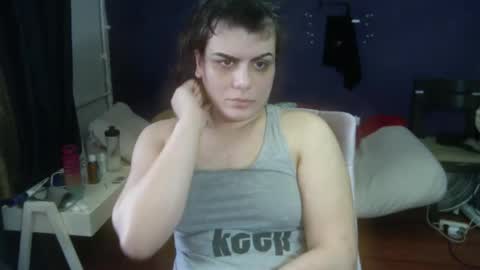 turkishtranswithsurgery online show from November 2025 10:59:01 AM