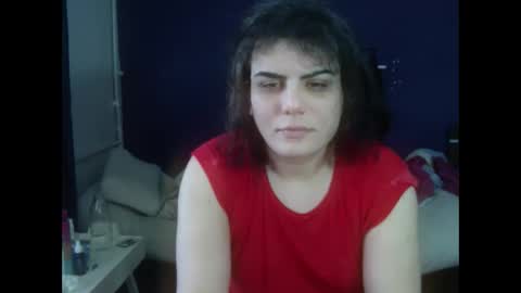 turkishtranswithsurgery online show from November 2025 11:49:02 AM