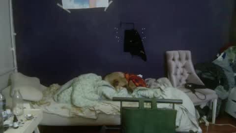 turkishtranswithsurgery online show from January 2026 07:59:01 PM