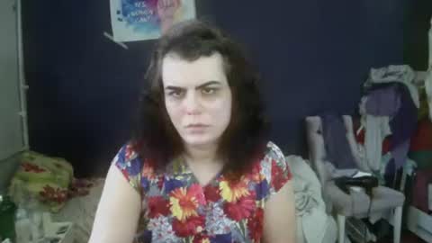 turkishtranswithsurgery online show from February 2026 12:32:02 PM