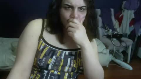 turkishtranswithsurgery online show from February 2026 03:30:02 PM