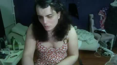 turkishtranswithsurgery online show from February 2026 04:14:01 PM