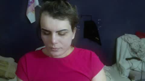 turkishtranswithsurgery online show from April 2026 01:05:01 PM