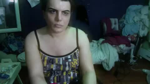 turkishtranswithsurgery online show from May 2026 06:28:02 PM