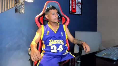 Turner online show from April 2026 12:06:02 PM