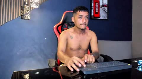 Turner online show from April 2026 01:41:01 PM