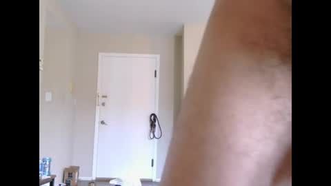Duke Dillinger online show from July 2026 06:32:02 PM