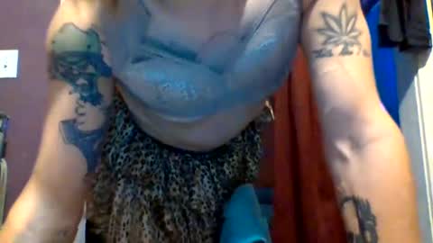 Turnmetrans online show from December 2024 06:40:01 AM