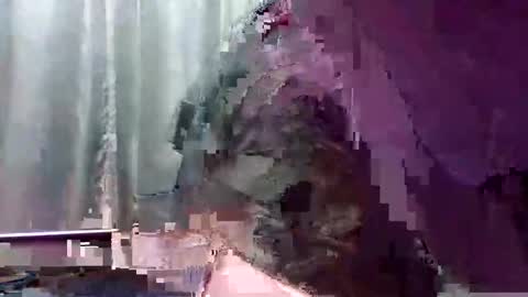 Turnmetrans online show from January 2025 03:18:02 AM