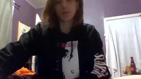 Turnmetrans online show from January 2025 08:07:02 AM